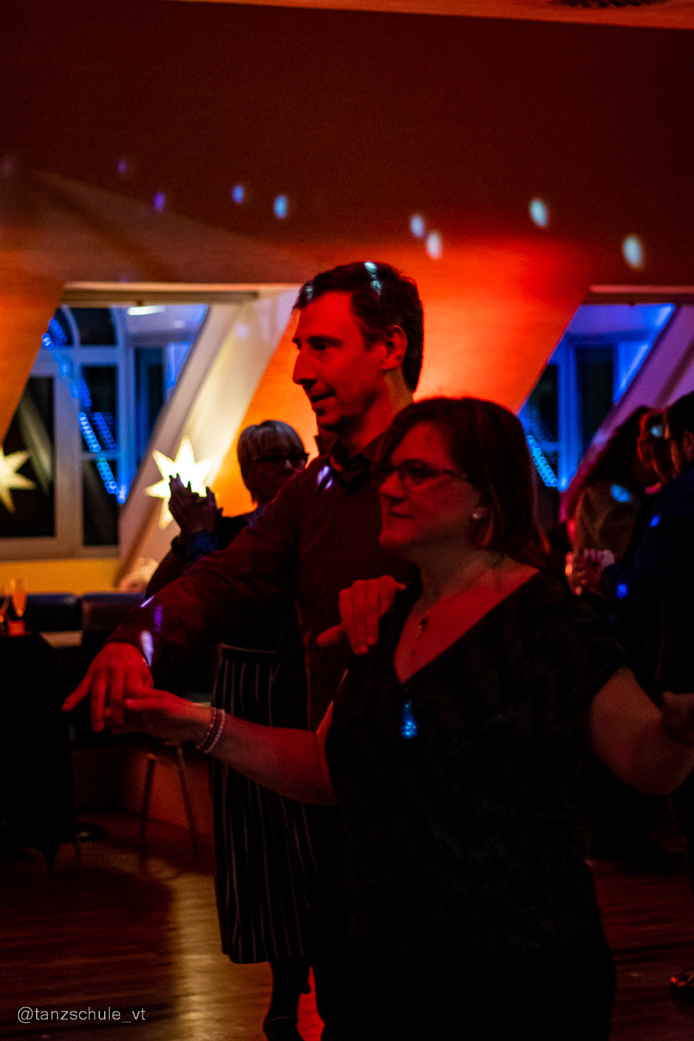 20221218 Vollrath Schlemmer Party 7377